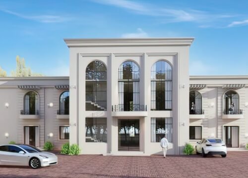 Complete Omkareshwar Travel Guide: Temples, Narmada Darshan, Best Time & Where to Stay