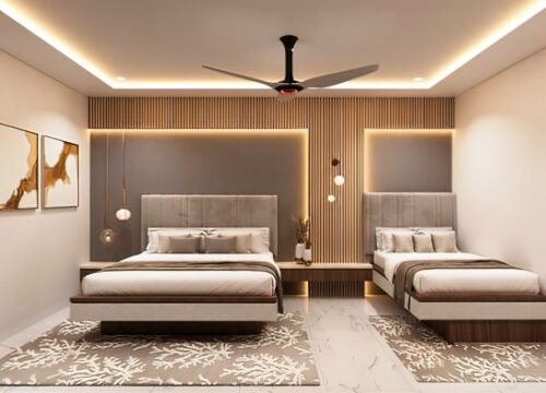 Omkareshwar Temple Darshan Guide for First-Time Visitors