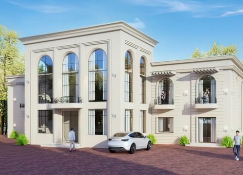 Destination Wedding in Omkareshwar: Venue, Stay & Complete Planning Guide