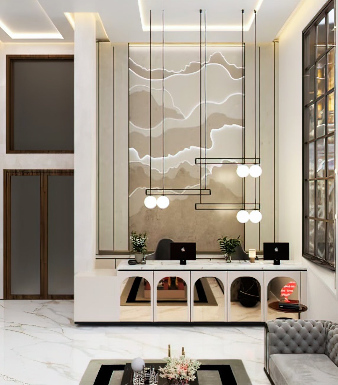 Beautiful Moments You will Never Forget