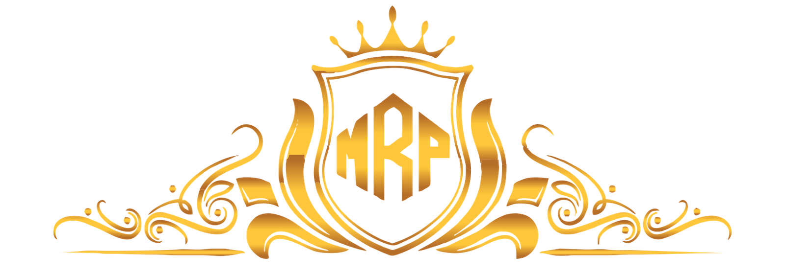 The Best Hotel in Omkareshwar