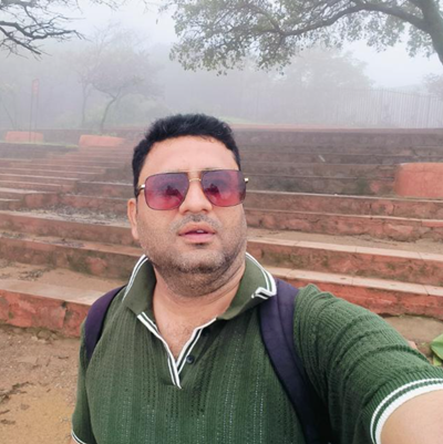 sumit jain